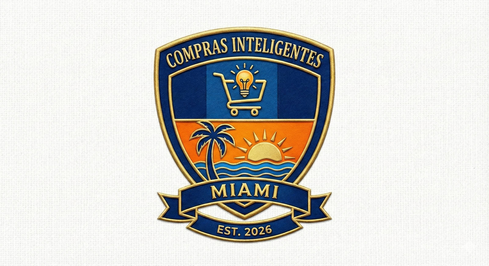 TusComprasInteligentes